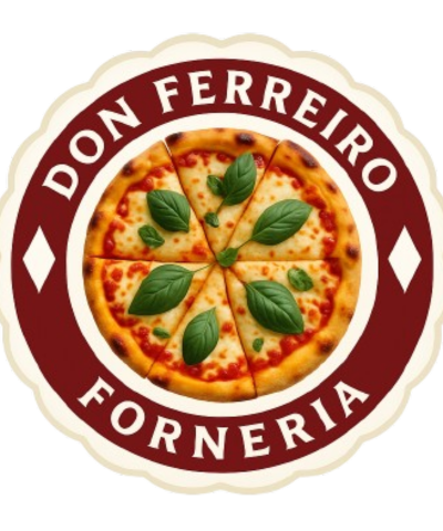 donferreiropizzaria-compre1-leve2.pages.dev favicon